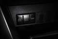 Toyota RAV4 RAV4 hybrid 2WD Advance Gris - thumbnail 25