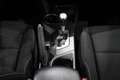 Toyota RAV4 RAV4 hybrid 2WD Advance Gris - thumbnail 23