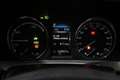 Toyota RAV4 RAV4 hybrid 2WD Advance Gris - thumbnail 14