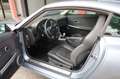 Chrysler Crossfire Coupè 3.2 Limited già ASI con CRS UniProprietari Gris - thumbnail 3