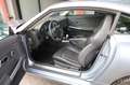Chrysler Crossfire Coupè 3.2 Limited già ASI con CRS UniProprietari Gris - thumbnail 21