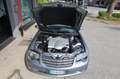 Chrysler Crossfire Coupè 3.2 Limited già ASI con CRS UniProprietari Gris - thumbnail 14