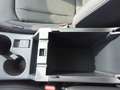 Subaru Crosstrek 2.0ie Comfort Allrad Navi LED Kurvenlicht ACC Appl Blau - thumbnail 24