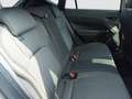 Subaru Crosstrek 2.0ie Comfort Allrad Navi LED Kurvenlicht ACC Appl Blau - thumbnail 19