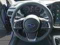 Subaru Crosstrek 2.0ie Comfort Allrad Navi LED Kurvenlicht ACC Appl Blau - thumbnail 11