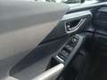 Subaru Crosstrek 2.0ie Comfort Allrad Navi LED Kurvenlicht ACC Appl Blau - thumbnail 14
