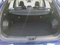 Subaru Crosstrek 2.0ie Comfort Allrad Navi LED Kurvenlicht ACC Appl Blau - thumbnail 20