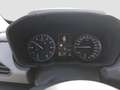 Subaru Crosstrek 2.0ie Comfort Allrad Navi LED Kurvenlicht ACC Appl Blau - thumbnail 12