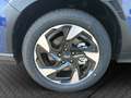 Subaru Crosstrek 2.0ie Comfort Allrad Navi LED Kurvenlicht ACC Appl Blau - thumbnail 21
