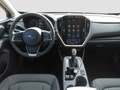 Subaru Crosstrek 2.0ie Comfort Allrad Navi LED Kurvenlicht ACC Appl Blau - thumbnail 10