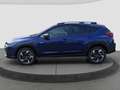 Subaru Crosstrek 2.0ie Comfort Allrad Navi LED Kurvenlicht ACC Appl Blau - thumbnail 2