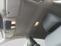 Subaru Crosstrek 2.0ie Comfort Allrad Navi LED Kurvenlicht ACC Appl Blau - thumbnail 22