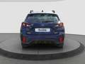 Subaru Crosstrek 2.0ie Comfort Allrad Navi LED Kurvenlicht ACC Appl Blau - thumbnail 4