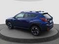 Subaru Crosstrek 2.0ie Comfort Allrad Navi LED Kurvenlicht ACC Appl Blau - thumbnail 3
