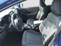 Subaru Crosstrek 2.0ie Comfort Allrad Navi LED Kurvenlicht ACC Appl Blau - thumbnail 9