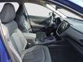 Subaru Crosstrek 2.0ie Comfort Allrad Navi LED Kurvenlicht ACC Appl Blau - thumbnail 17