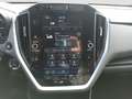 Subaru Crosstrek 2.0ie Comfort Allrad Navi LED Kurvenlicht ACC Appl Blau - thumbnail 15