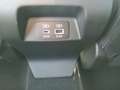 Subaru Crosstrek 2.0ie Comfort Allrad Navi LED Kurvenlicht ACC Appl Blau - thumbnail 25