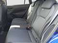 Subaru Crosstrek 2.0ie Comfort Allrad Navi LED Kurvenlicht ACC Appl Blau - thumbnail 18