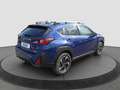 Subaru Crosstrek 2.0ie Comfort Allrad Navi LED Kurvenlicht ACC Appl Blau - thumbnail 5