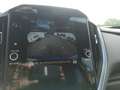 Subaru Crosstrek 2.0ie Comfort Allrad Navi LED Kurvenlicht ACC Appl Blau - thumbnail 23