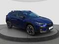 Subaru Crosstrek 2.0ie Comfort Allrad Navi LED Kurvenlicht ACC Appl Blau - thumbnail 7