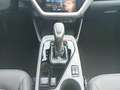 Subaru Crosstrek 2.0ie Comfort Allrad Navi LED Kurvenlicht ACC Appl Blau - thumbnail 13