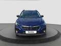 Subaru Crosstrek 2.0ie Comfort Allrad Navi LED Kurvenlicht ACC Appl Blau - thumbnail 8