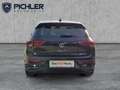 Volkswagen Golf Rabbit TDI Zwart - thumbnail 22