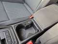 Volkswagen Golf Rabbit TDI Zwart - thumbnail 17