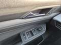 Volkswagen Golf Rabbit TDI Zwart - thumbnail 14