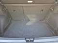 Volkswagen Golf Rabbit TDI Zwart - thumbnail 21