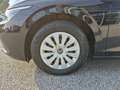 Volkswagen Golf Rabbit TDI Zwart - thumbnail 4