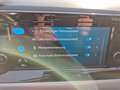 Volkswagen Golf Rabbit TDI Zwart - thumbnail 11