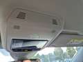 Volkswagen Golf Rabbit TDI Zwart - thumbnail 16