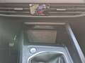 Volkswagen Golf Rabbit TDI Zwart - thumbnail 19
