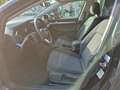 Volkswagen Golf Rabbit TDI Zwart - thumbnail 5