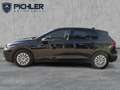 Volkswagen Golf Rabbit TDI Zwart - thumbnail 3