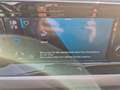 Volkswagen Golf Rabbit TDI Zwart - thumbnail 9