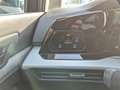Volkswagen Golf Rabbit TDI Zwart - thumbnail 15