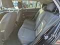 Volkswagen Golf Rabbit TDI Zwart - thumbnail 18
