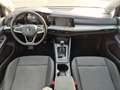 Volkswagen Golf Rabbit TDI Zwart - thumbnail 6