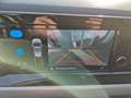Volkswagen Golf Rabbit TDI Zwart - thumbnail 10