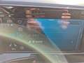 Volkswagen Golf Rabbit TDI Zwart - thumbnail 12
