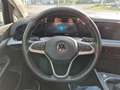 Volkswagen Golf Rabbit TDI Zwart - thumbnail 7