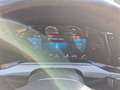 Volkswagen Golf Rabbit TDI Zwart - thumbnail 8