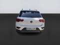 Volkswagen T-Roc 1.5 TSI Advance DSG7 - thumbnail 5