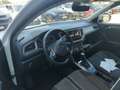 Volkswagen T-Roc 1.5 TSI Advance DSG7 - thumbnail 7