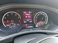 Volkswagen T-Roc 1.5 TSI Advance DSG7 - thumbnail 8
