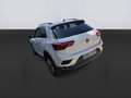 Volkswagen T-Roc 1.5 TSI Advance DSG7 - thumbnail 6